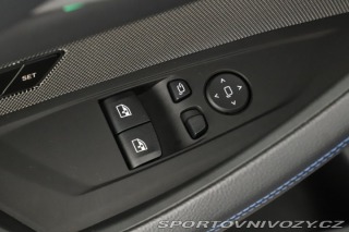 BMW 4 M Paket M440i xDrive 2024