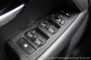 Volvo S80 2.4 D5 2009