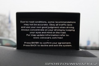 Volvo S80 2.4 D5 2009