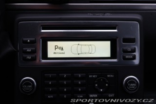 Volvo S80 2.4 D5 2009