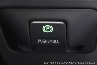 Volvo S80 2.4 D5 2009