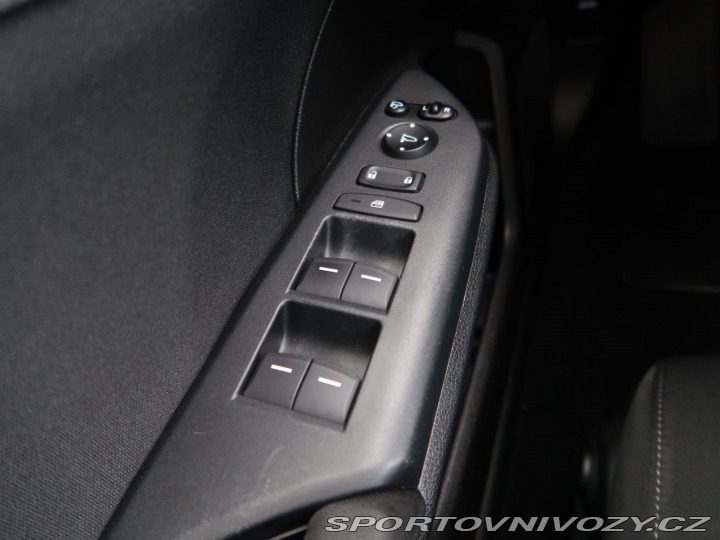 Honda Civic 1.5 VTEC 2020