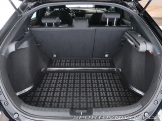 Honda Civic 1.5 VTEC 2020