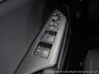 Honda Civic 1.5 VTEC 2020