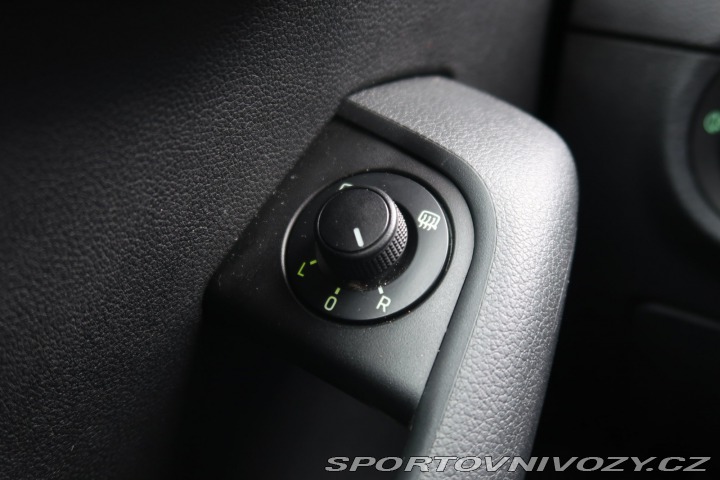 Škoda Octavia RS RS Challenge RS 2.0 TDI 2018