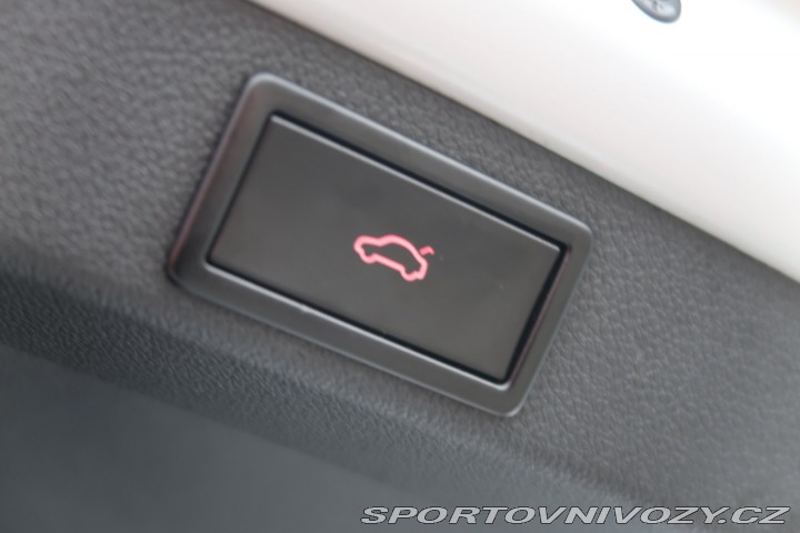 Škoda Octavia RS RS Challenge RS 2.0 TDI 2018