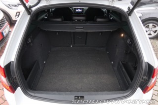 Škoda Octavia RS RS Challenge RS 2.0 TDI 2018