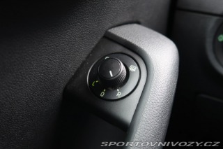 Škoda Octavia RS RS Challenge RS 2.0 TDI 2018