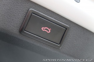 Škoda Octavia RS RS Challenge RS 2.0 TDI 2018