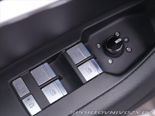 Audi S6 3,0 253KW Quattro CZ DPH 2021