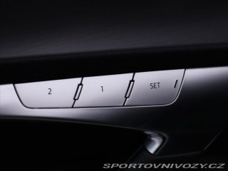 Audi S6 3,0 253KW Quattro CZ DPH 2021