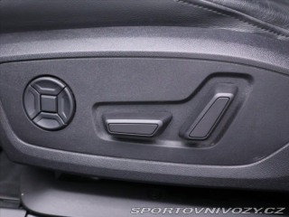 Audi S6 3,0 253KW Quattro CZ DPH 2021