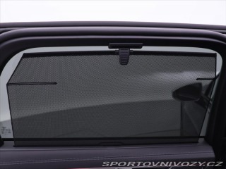 Audi S6 3,0 253KW Quattro CZ DPH 2021