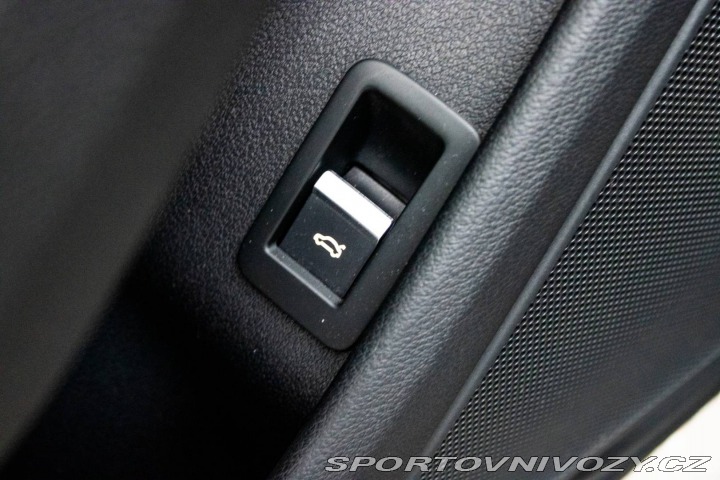 Audi S5 / AJ NA SPLÁTKY / PROTIÚ 2017