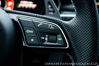 Audi S5 / AJ NA SPLÁTKY / PROTIÚ 2017