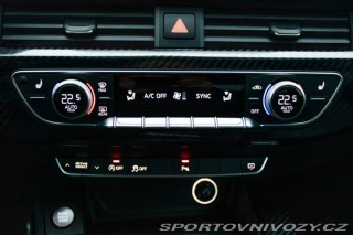 Audi S5 / AJ NA SPLÁTKY / PROTIÚ 2017