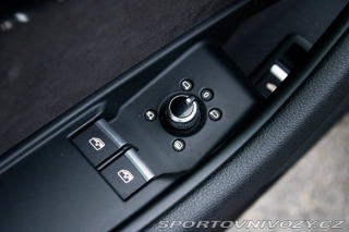 Audi S5 / AJ NA SPLÁTKY / PROTIÚ 2017