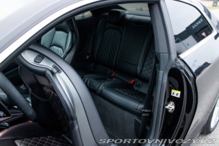 Audi S5 / AJ NA SPLÁTKY / PROTIÚ 2017