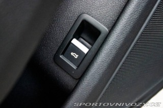 Audi S5 / AJ NA SPLÁTKY / PROTIÚ 2017