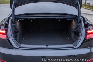 Audi S5 / AJ NA SPLÁTKY / PROTIÚ 2017