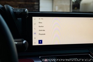 Lexus LC LC500 Coupé Convertible 2024