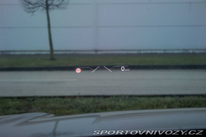 Volkswagen Ostatní modely Touareg 3.0 V6 TDI SCR 286k Eleg 2019