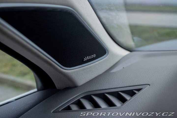 Volkswagen Ostatní modely Touareg 3.0 V6 TDI SCR 286k Eleg 2019