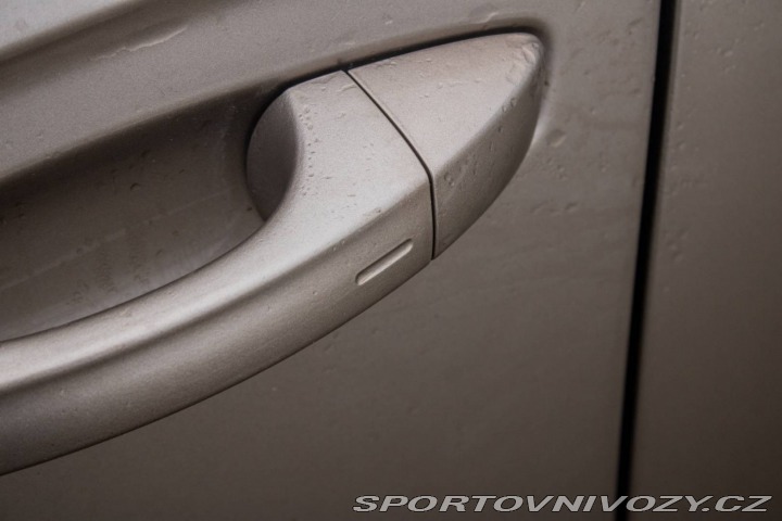 Volkswagen Ostatní modely Touareg 3.0 V6 TDI SCR 286k Eleg 2019