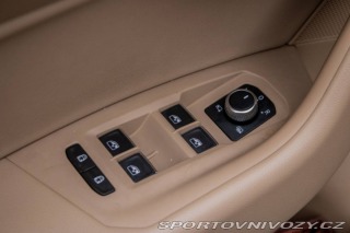 Volkswagen Ostatní modely Touareg 3.0 V6 TDI SCR 286k Eleg 2019