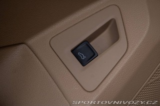 Volkswagen Ostatní modely Touareg 3.0 V6 TDI SCR 286k Eleg 2019