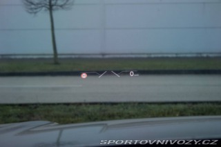 Volkswagen Ostatní modely Touareg 3.0 V6 TDI SCR 286k Eleg 2019