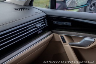 Volkswagen Ostatní modely Touareg 3.0 V6 TDI SCR 286k Eleg 2019