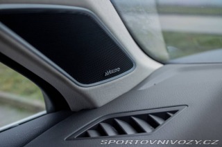 Volkswagen Ostatní modely Touareg 3.0 V6 TDI SCR 286k Eleg 2019