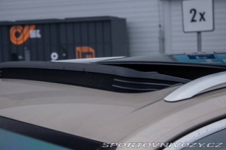 Volkswagen Ostatní modely Touareg 3.0 V6 TDI SCR 286k Eleg 2019