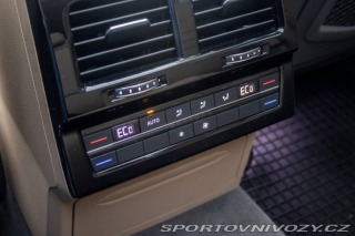 Volkswagen Ostatní modely Touareg 3.0 V6 TDI SCR 286k Eleg 2019