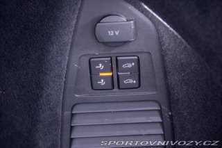 Volkswagen Ostatní modely Touareg 3.0 V6 TDI SCR 286k Eleg 2019