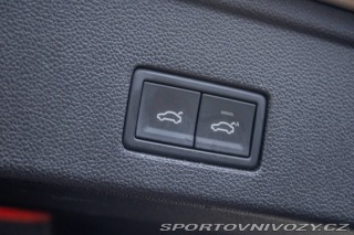 Volkswagen Ostatní modely Touareg 3.0 V6 TDI SCR 286k Eleg 2019