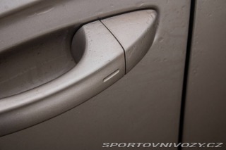 Volkswagen Ostatní modely Touareg 3.0 V6 TDI SCR 286k Eleg 2019