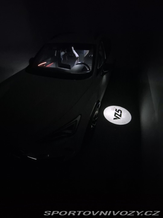 Cupra Formentor 2024