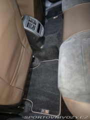 Cupra Formentor 2024