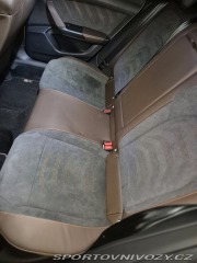 Cupra Formentor 2024