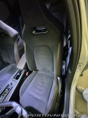 Cupra Formentor 2024