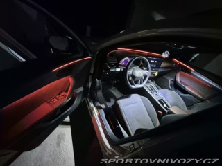 Cupra Formentor 2024