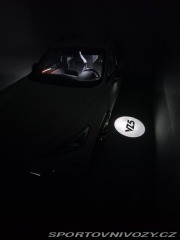 Cupra Formentor 2024