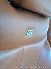 Citroën Ostatní modely 2007