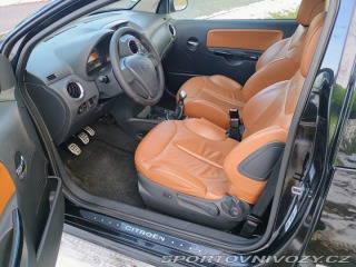 Citroën Ostatní modely 2007