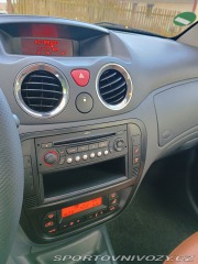 Citroën Ostatní modely 2007