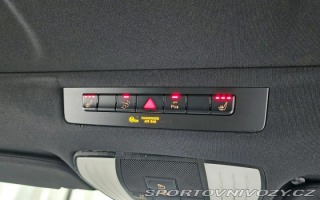 Mercedes-Benz AMG GT 4.0 2016