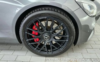 Mercedes-Benz AMG GT 4.0 2016