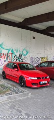 Seat Leon 1M 2000